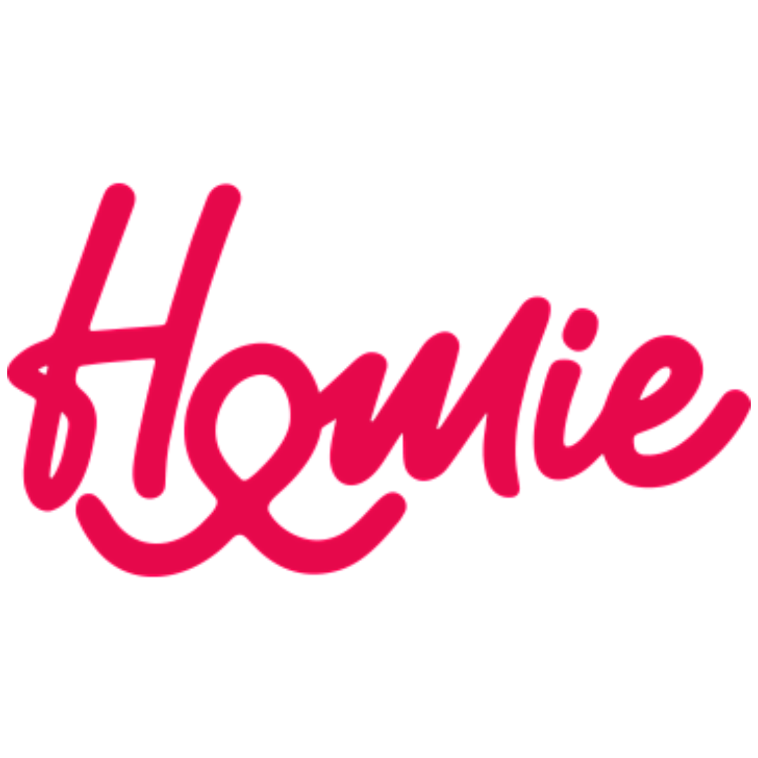 Homie